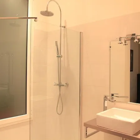 Apartamento 13 Rue De Suffren - Suf3101 - 2p